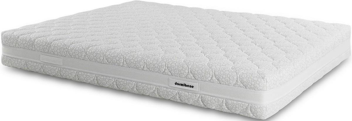 Saltea Dormibene Tritone Premium 160x200 (h22)