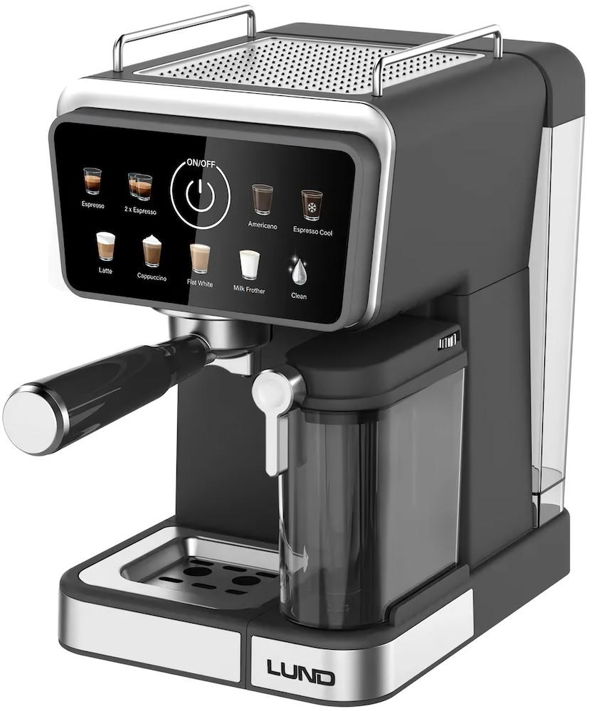 Espressor Lund LUN68502
