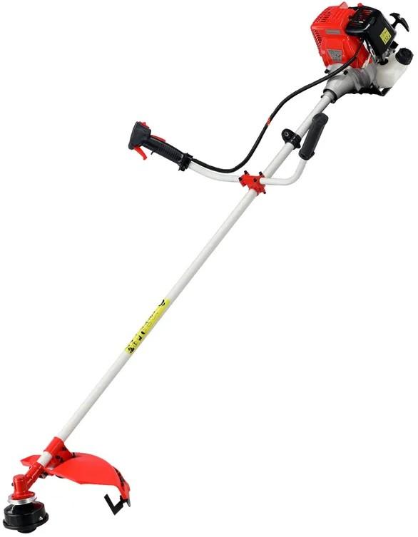 Motocoasa pe benzina Yato YT85004