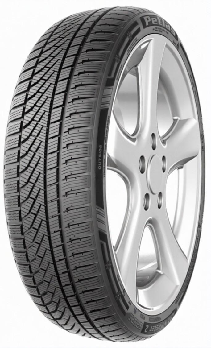 Anvelopa PETLAS Snowmaster 2 Sport 225/55 R16 99H