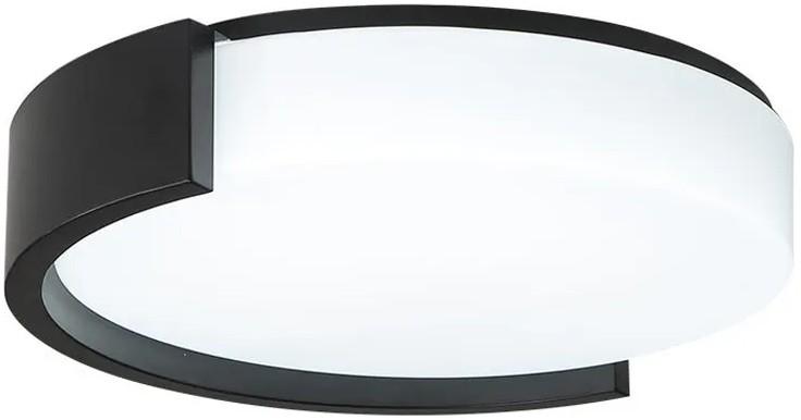 Люстра светодиодная (лед) Elmos DC-LM-0034-D550
