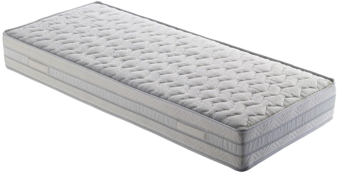 Матрас Dormibene  Гиове 1200*2000