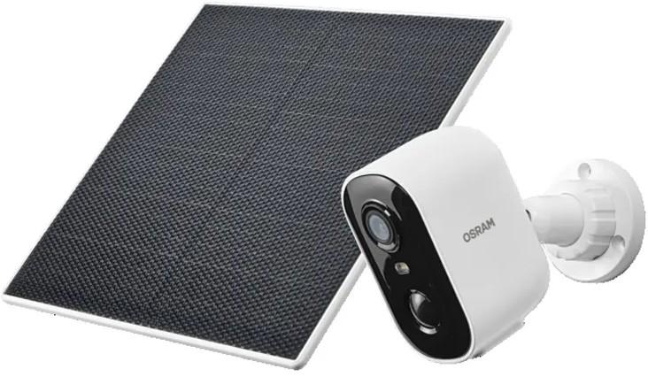 Camera de supraveghere video Osram 4058075850576
