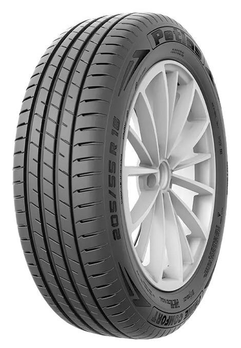 Anvelopa PETLAS 205/45R16 87W Prime Comfort