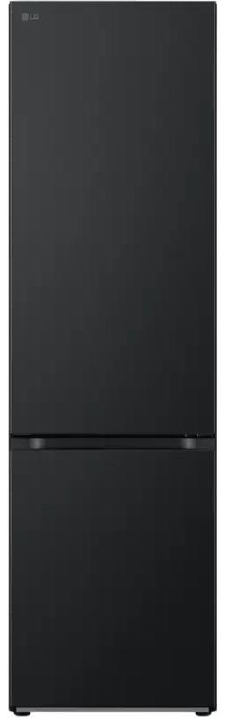 Холодильник LG GBV5240DEP