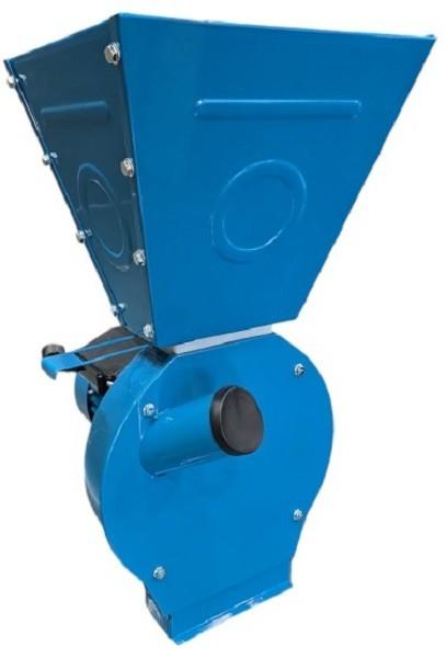 Кормоизмельчитель KRAISSMANN DKZ-4500