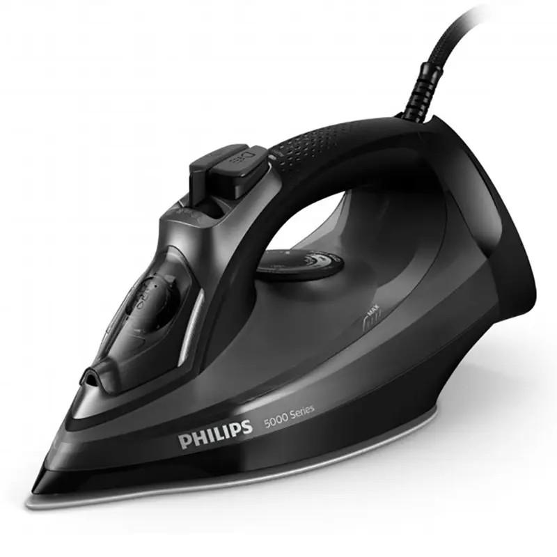 Утюг Philips DST5040/80 Black