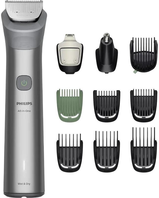 Триммер для бритья Philips MG5921/15