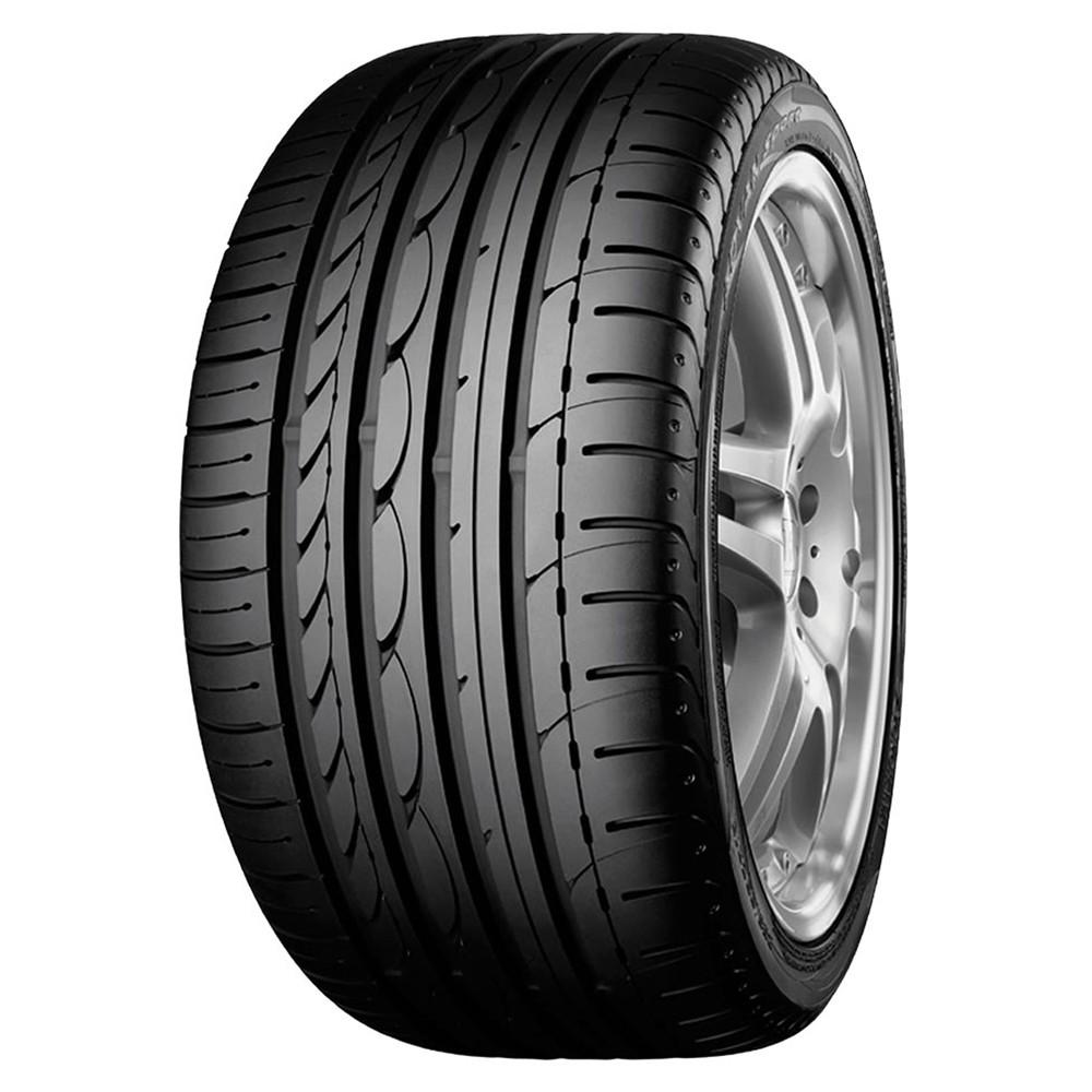 Anvelopa YOKOHAMA 275/45R20 110Y ADVAN Sport V103