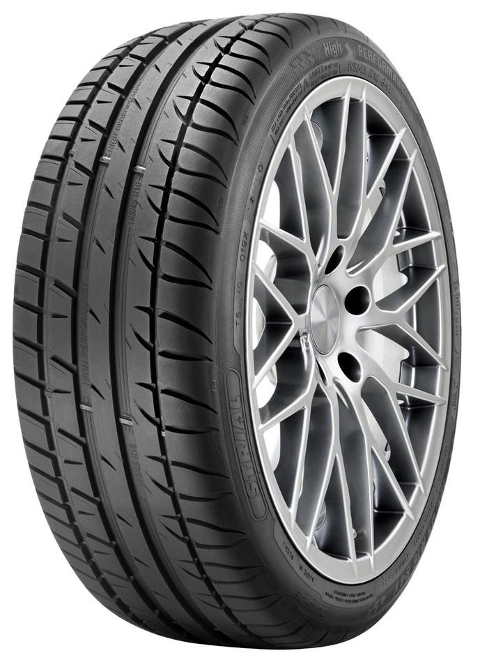 Anvelopa Strial 185/60R15 84H Hight Performance
