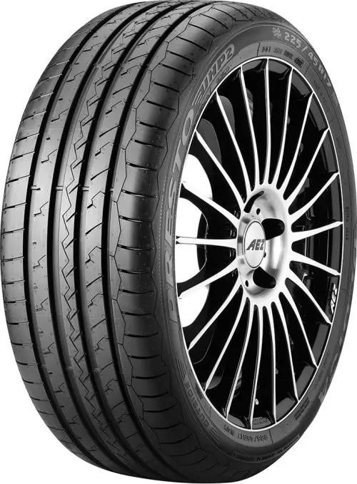 Шина Debica 235/45R18 98Y Presto UHP 2 XL