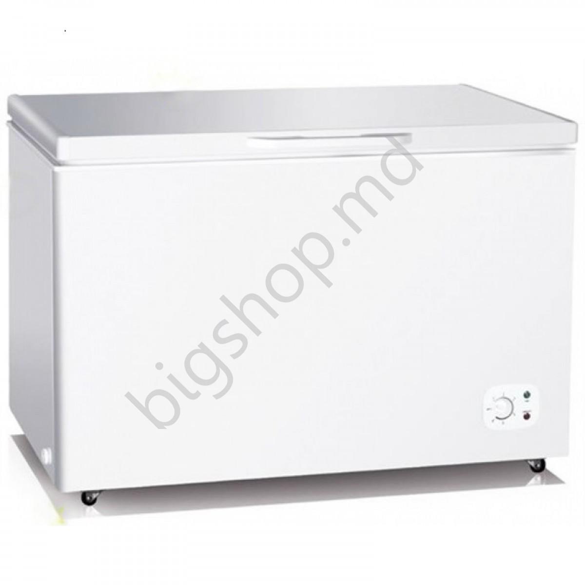 Морозильный ларь Midea LF 515