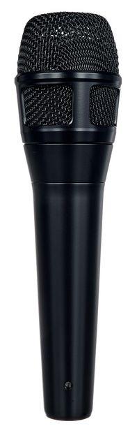 Microfon voce Shure Nexadyne 8/S