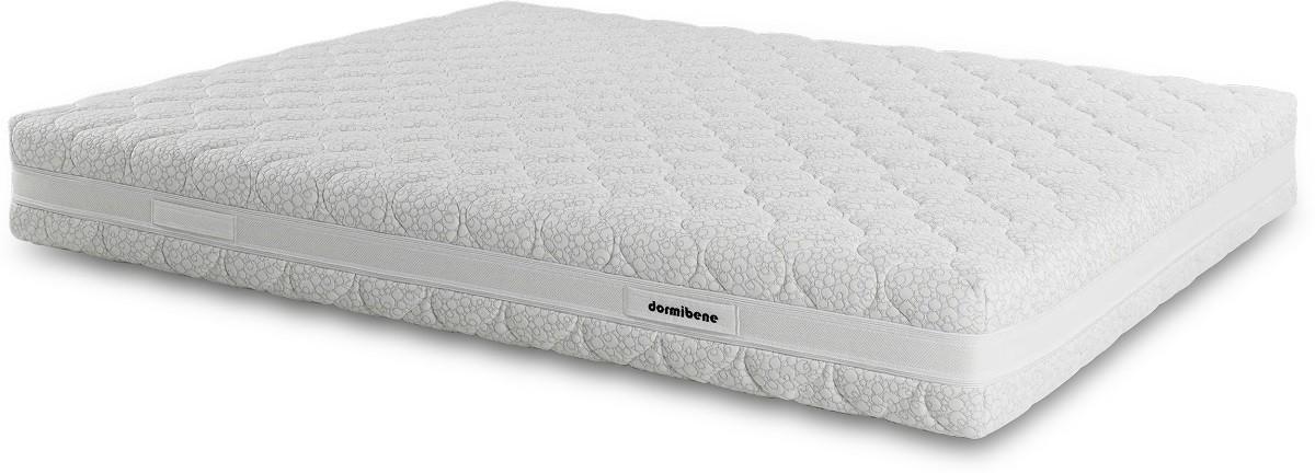 Матрас Dormibene Boreale Premium 180x200