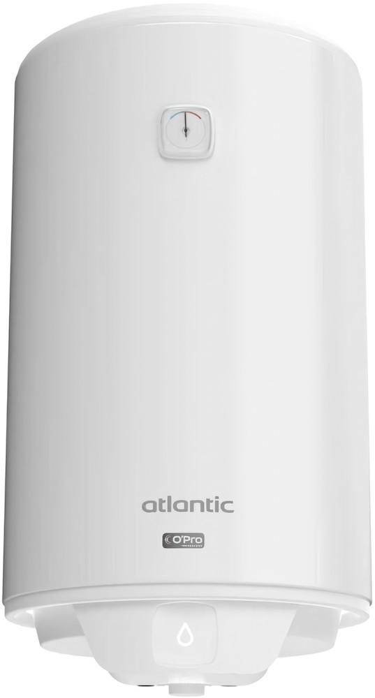 Boiler electric Atlantic O’Pro+ S 80 L WM 1500W