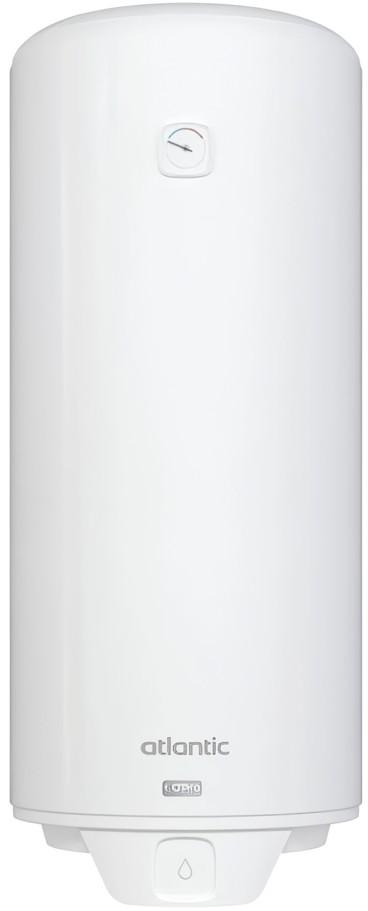 Boiler electric Atlantic O’ProP+ 120 L VM