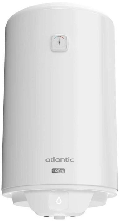 Boiler electric Atlantic O’Pro+ S 50 L WM 1500W