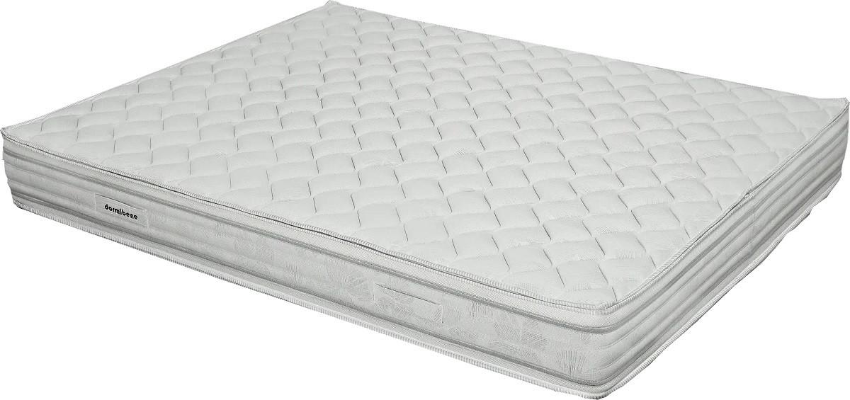 Saltea Dormibene Adriatico 800 Top 90x200