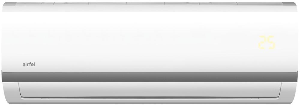 Aer conditionat Airfel Inverter 25 (9000 BTU) LTNX/LTRX