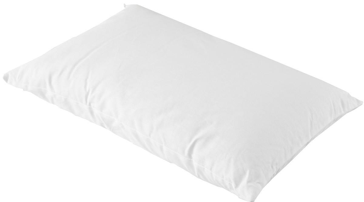 Perna Dormibene Petallo