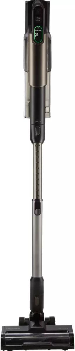 Aspirator vertical Hisense HVC646630A