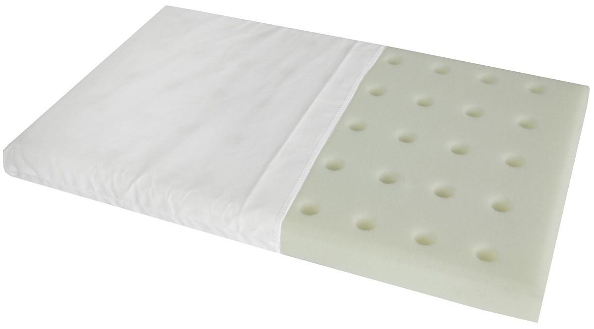 Perna Dormibene Baby Memory 0/4 ani