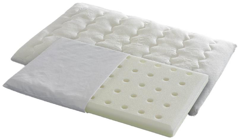 Perna Dormibene Baby Memory 4/9 ani