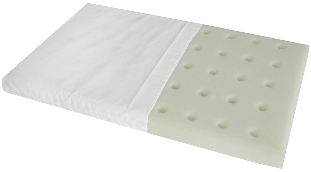 Perna Dormibene Baby Antisoffoco 0/4 ani