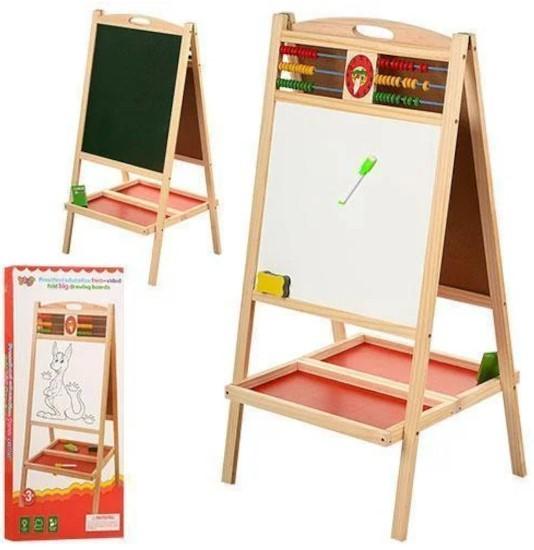 Tabla de scris pentru copii New World 813