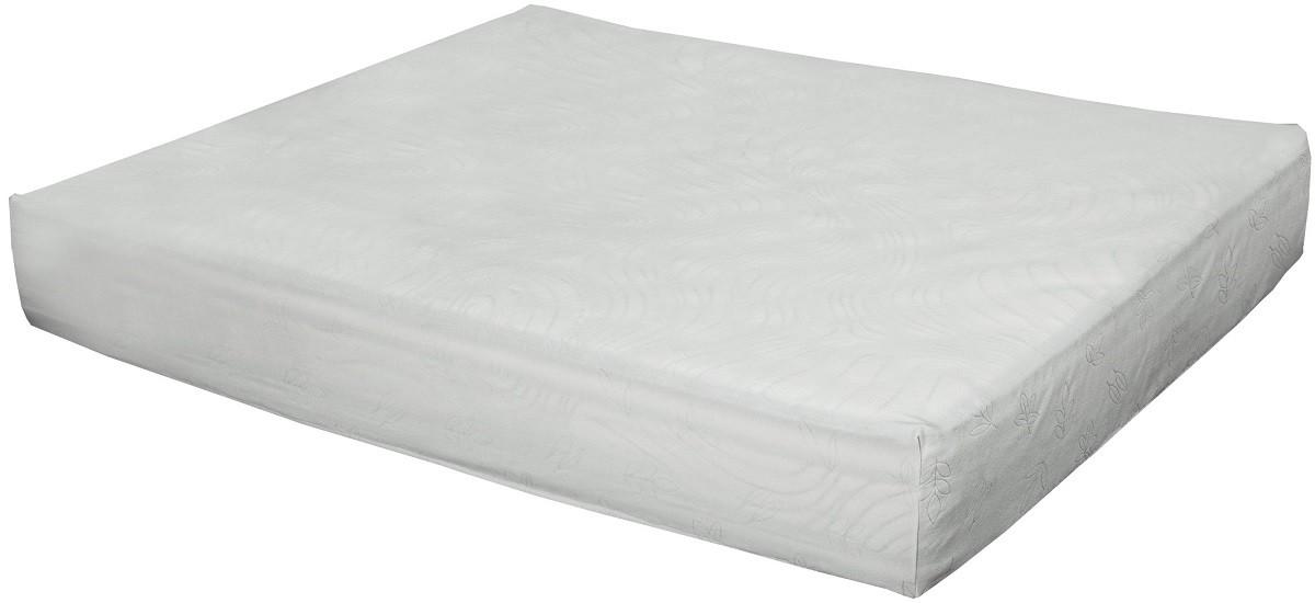 Чехол для матрасов Dormibene Coprimaterasso in Spugna Trapuntato 140x200