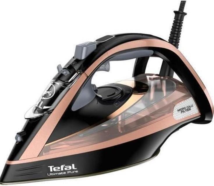 Fier de calcat TEFAL FV9845E0
