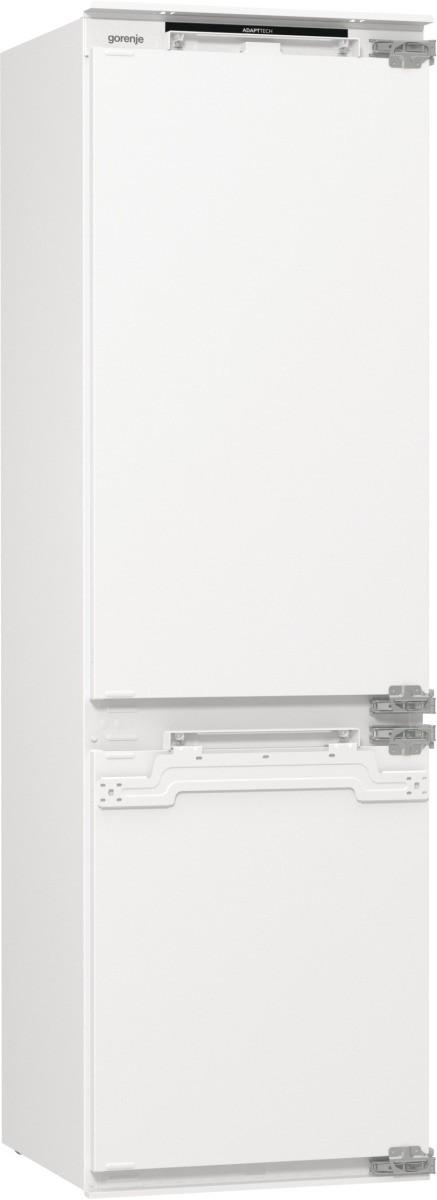 Frigider incorporabil Gorenje NRKI517E42