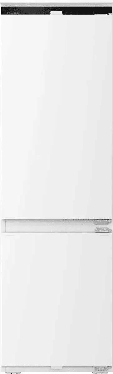 Frigider incorporabil Hisense RB3B250NEWE1
