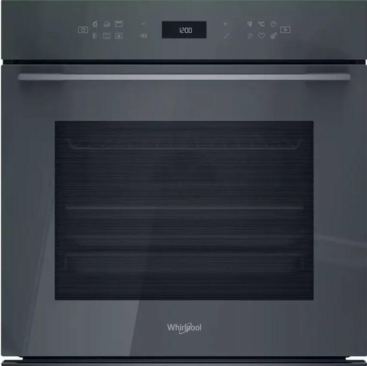 Духовой шкаф электрический Whirlpool WOI78HT1SSGA
