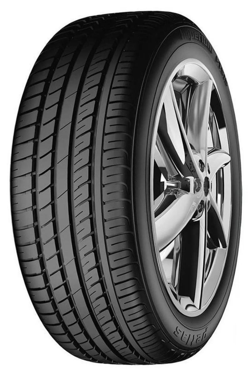 Шина PETLAS Imperium PT515 215/65 R15 96V