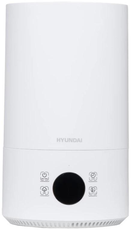 Увлажнитель воздуха HYUNDAI YEJI42KR