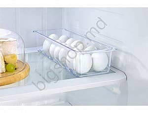 [object Object]