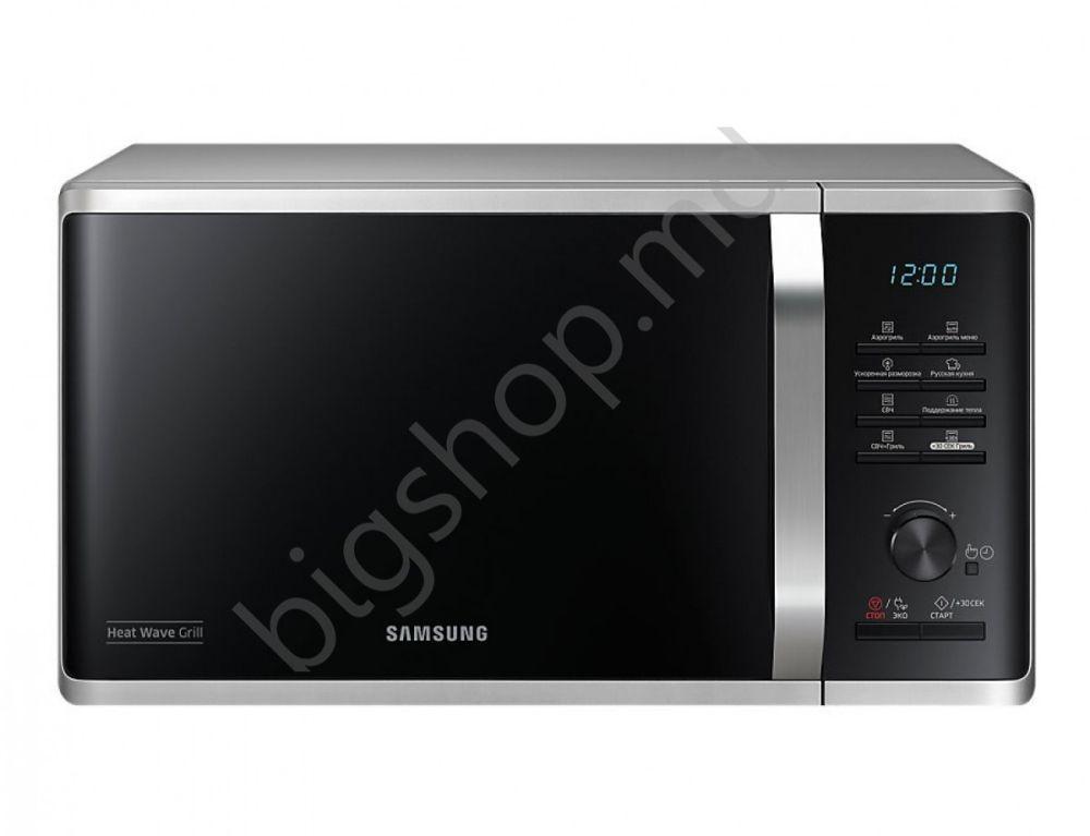 Микроволновка Samsung MG23K3575AS