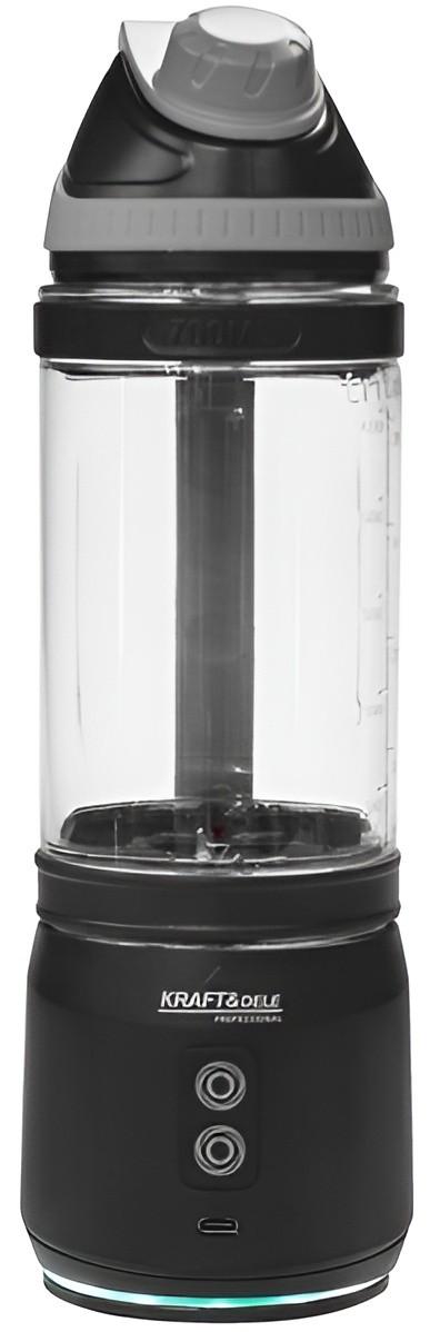 Блендер KRAFT&DELE KD4176