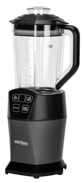 Блендер KRAFT&DELE KD4149