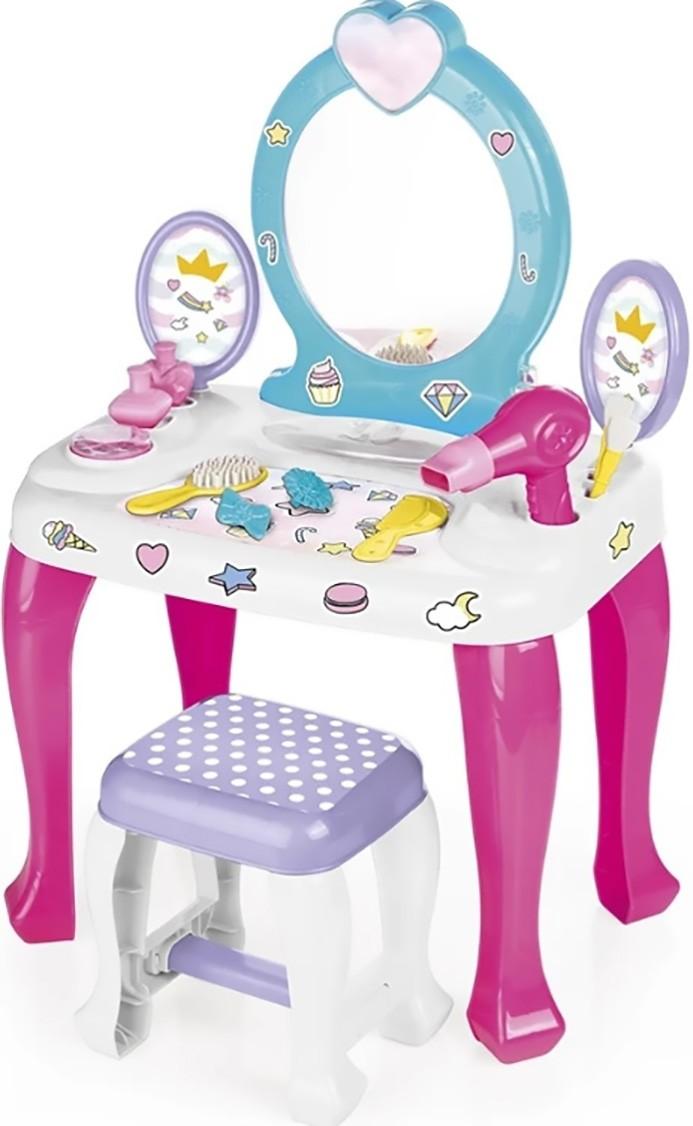 Set de jucarii Dolu 2568
