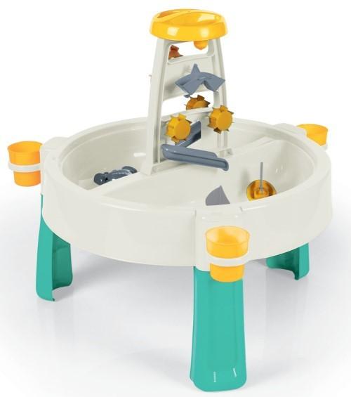 Интерактивная игрушка Dolu 2670