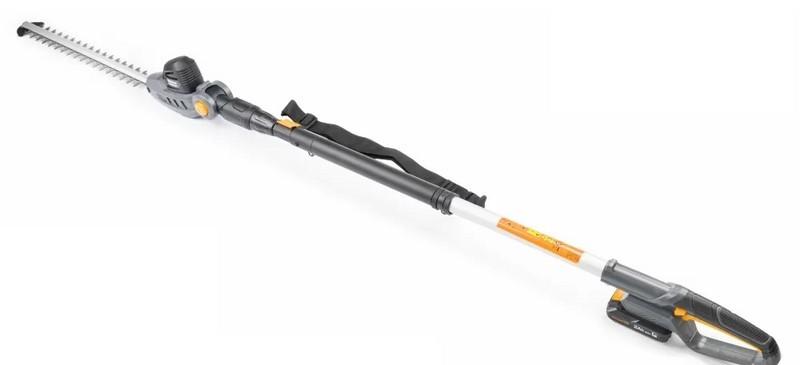 Fierastrau de taiat la inaltime Powermat PM-NAW-20C