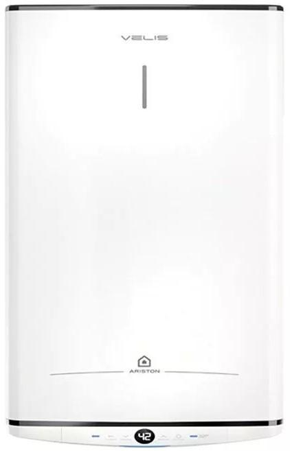 Бойлер электрический Ariston VELIS Pro 50 EU (3100914)