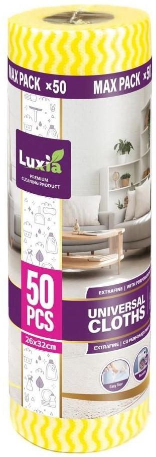 Салфетки Luxia LUX-4040