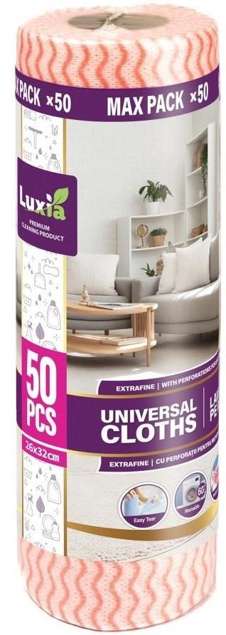 Салфетки Luxia LUX-4037