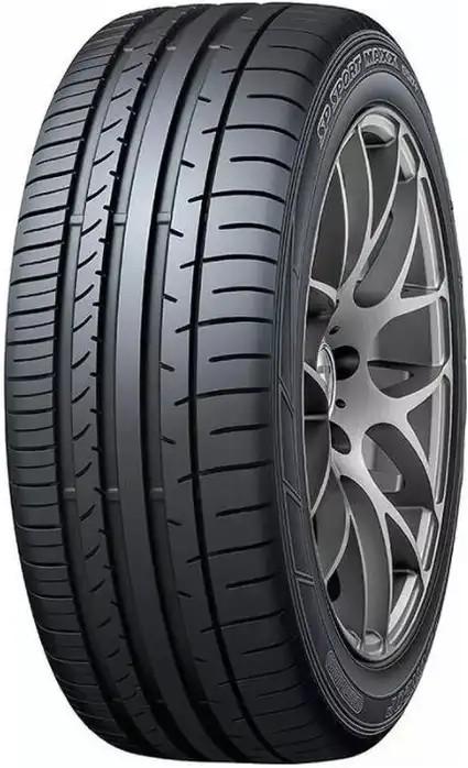 Anvelopa Dunlop DUN-245/35R20 SPT MAXX GT