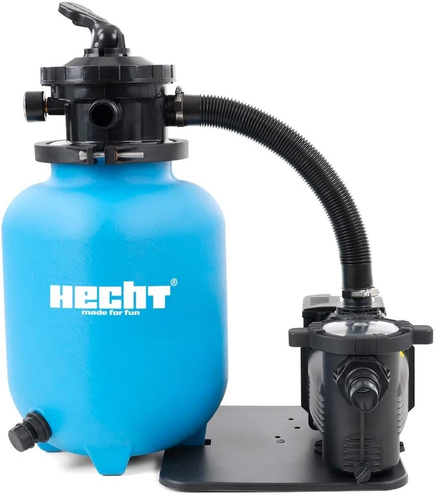  Hecht HECHT302113