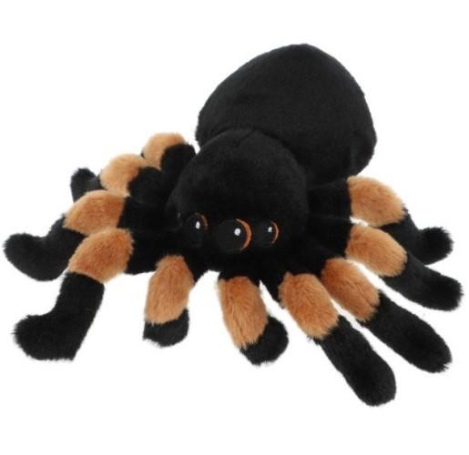 Jucarie de plus Keel Toys SE2802