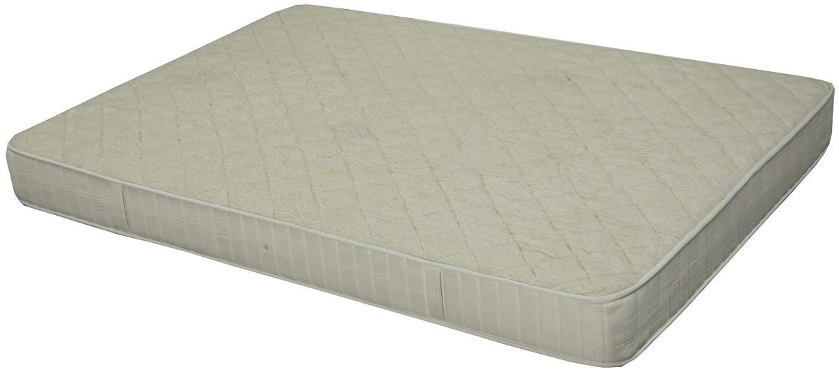 Saltea Dormibene Geotondo Orsetto 180x200 (h18)